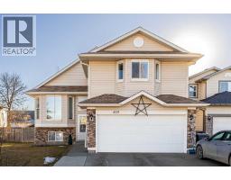 405 Highwood Village Place NW, High River, Alberta