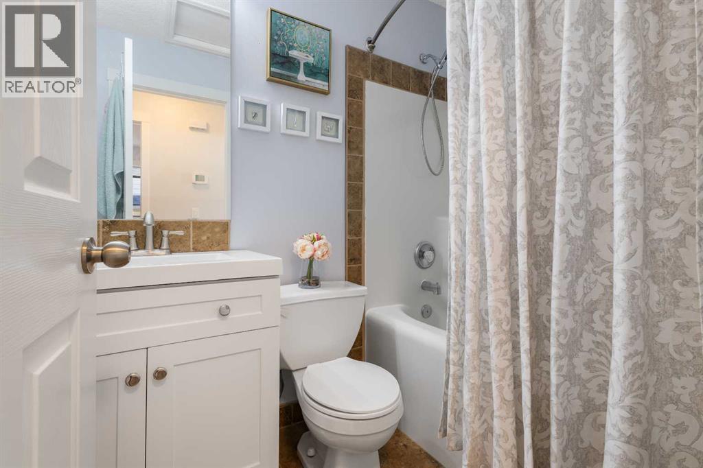 405 Highwood Village Place Nw, High River, Alberta  T1V 1W1 - Photo 23 - A2280983