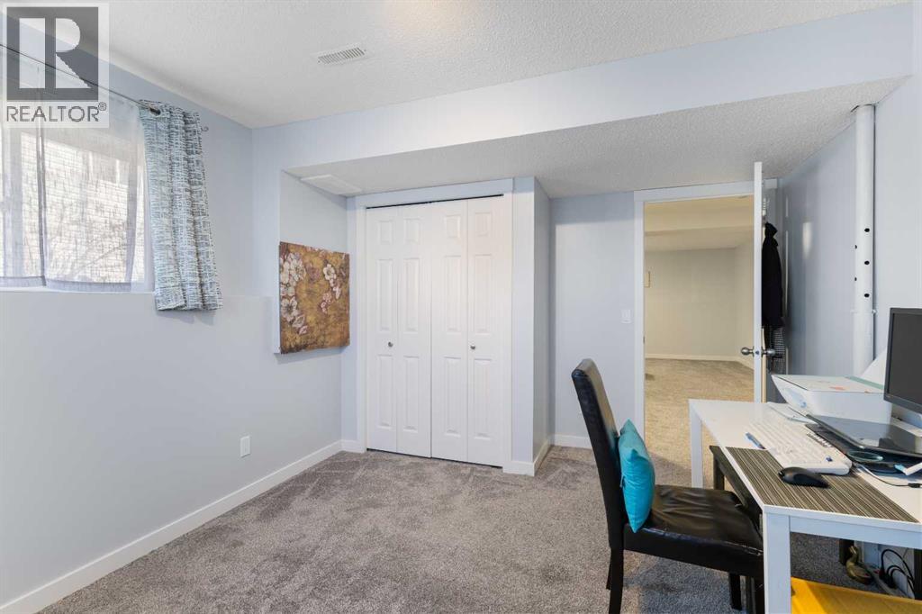 405 Highwood Village Place Nw, High River, Alberta  T1V 1W1 - Photo 36 - A2280983