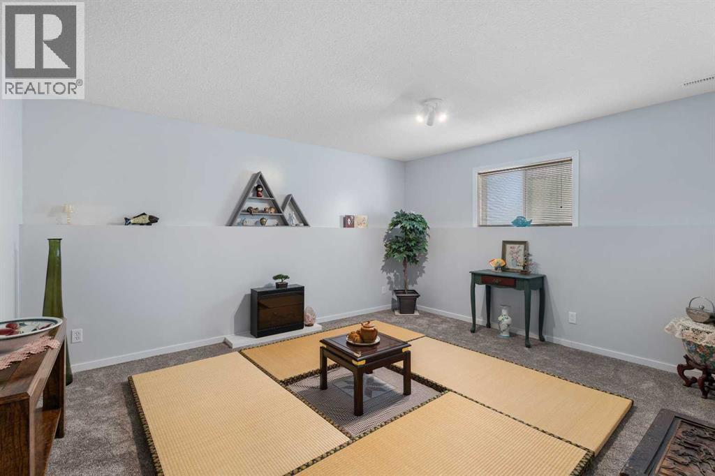 405 Highwood Village Place Nw, High River, Alberta  T1V 1W1 - Photo 38 - A2280983