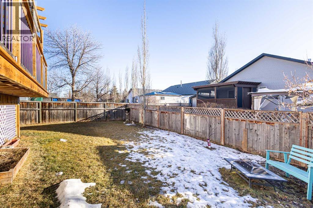 405 Highwood Village Place Nw, High River, Alberta  T1V 1W1 - Photo 44 - A2280983