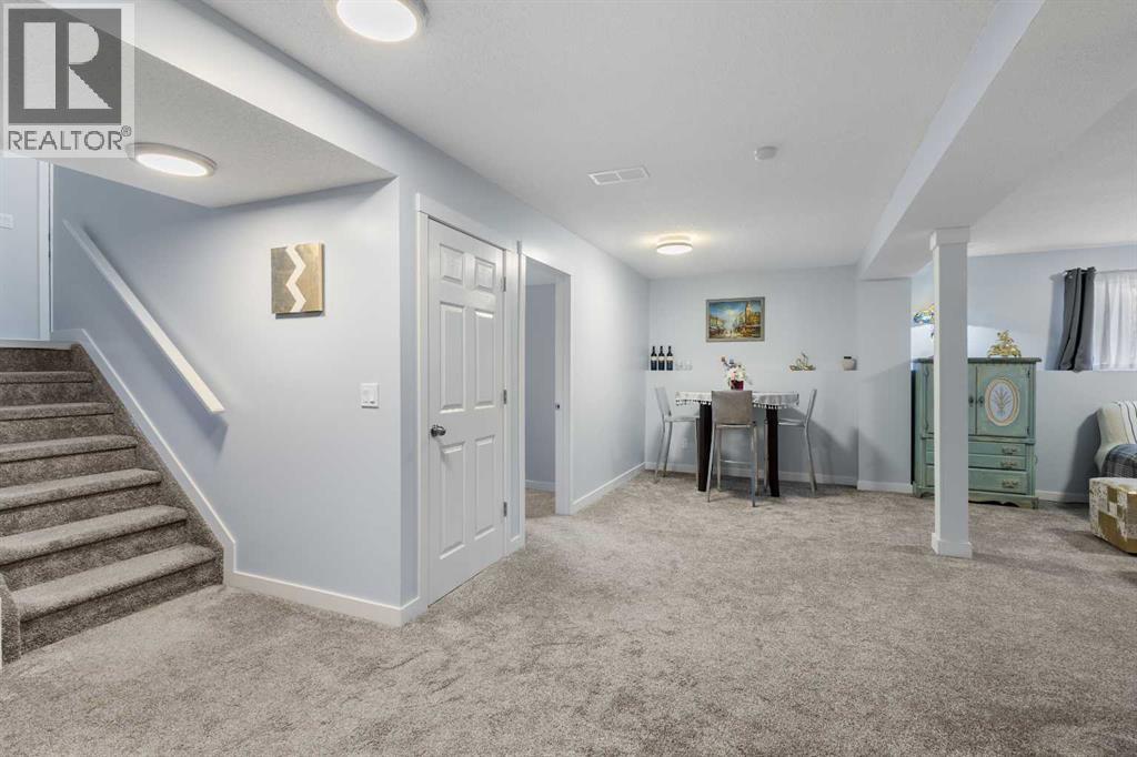 405 Highwood Village Place Nw, High River, Alberta  T1V 1W1 - Photo 34 - A2280983