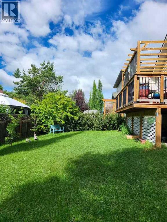 405 Highwood Village Place Nw, High River, Alberta  T1V 1W1 - Photo 50 - A2280983