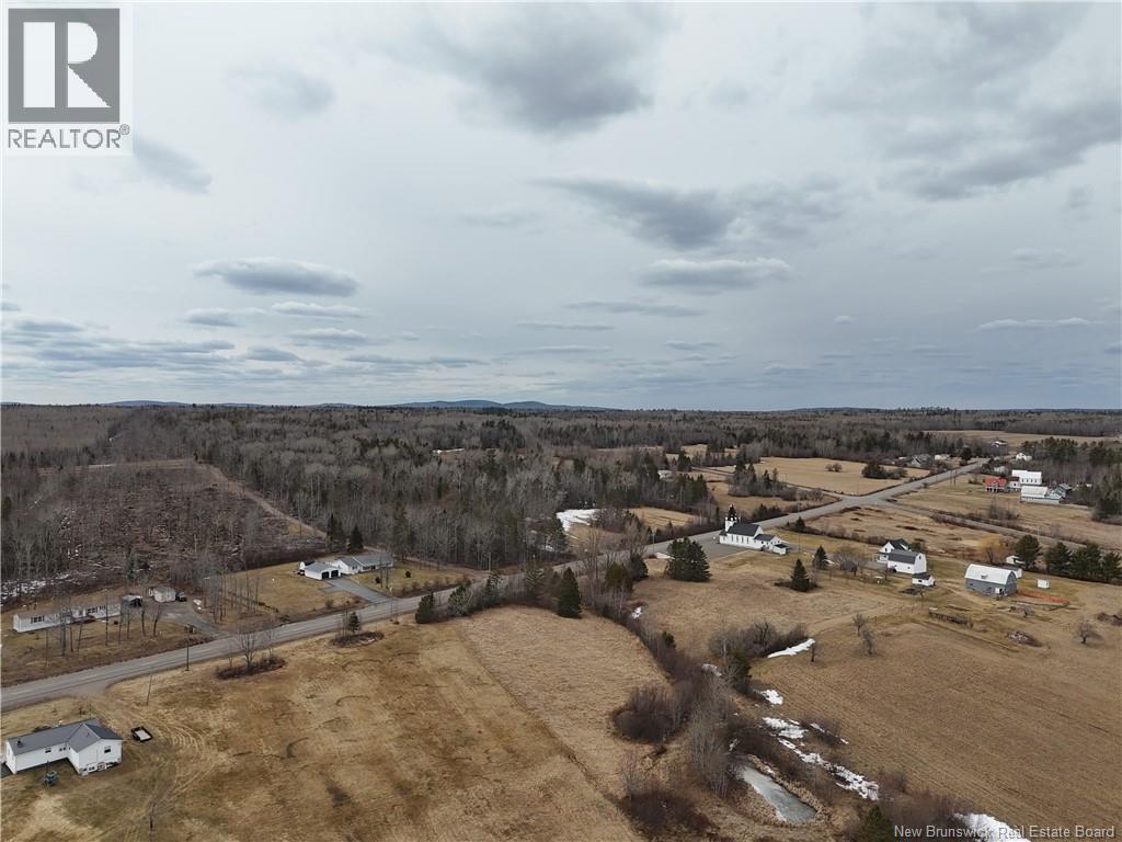 Lot 91-1 Rte 101 Hwy, Wirral, New Brunswick  E5L 2N4 - Photo 8 - NB135753