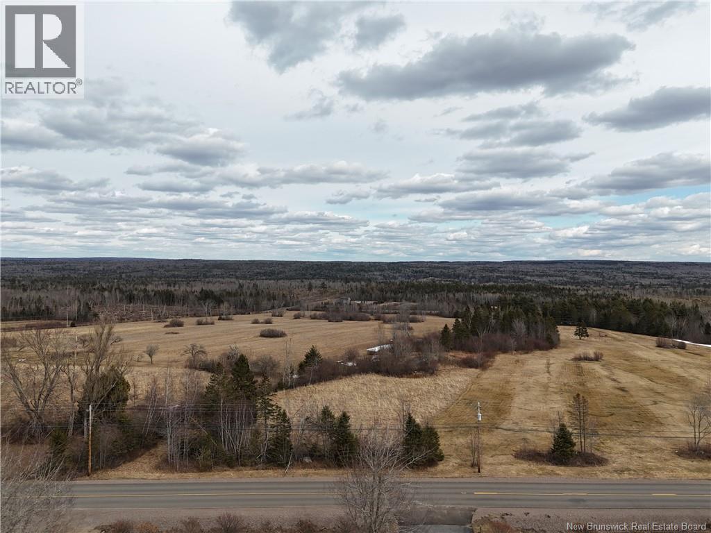 Lot 91-1 Rte 101 Hwy, Wirral, New Brunswick  E5L 2N4 - Photo 3 - NB135753