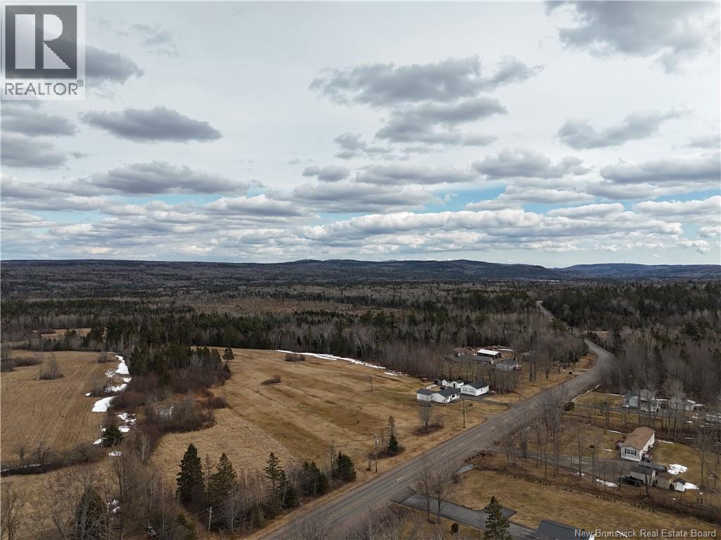 Lot 91-1 Rte 101 Hwy, Wirral, New Brunswick  E5L 2N4 - Photo 4 - NB135753
