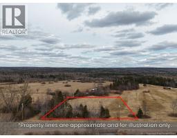 Lot 91-1 Rte 101 Hwy, wirral, New Brunswick