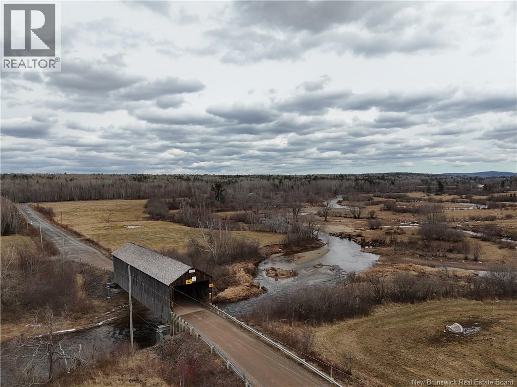Lot 91-1 Rte 101 Hwy, Wirral, New Brunswick  E5L 2N4 - Photo 12 - NB135753