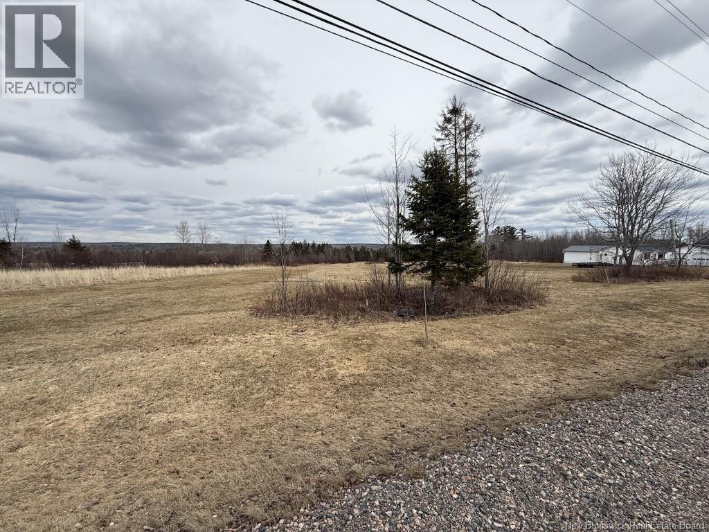 Lot 91-1 Rte 101 Hwy, Wirral, New Brunswick  E5L 2N4 - Photo 11 - NB135753