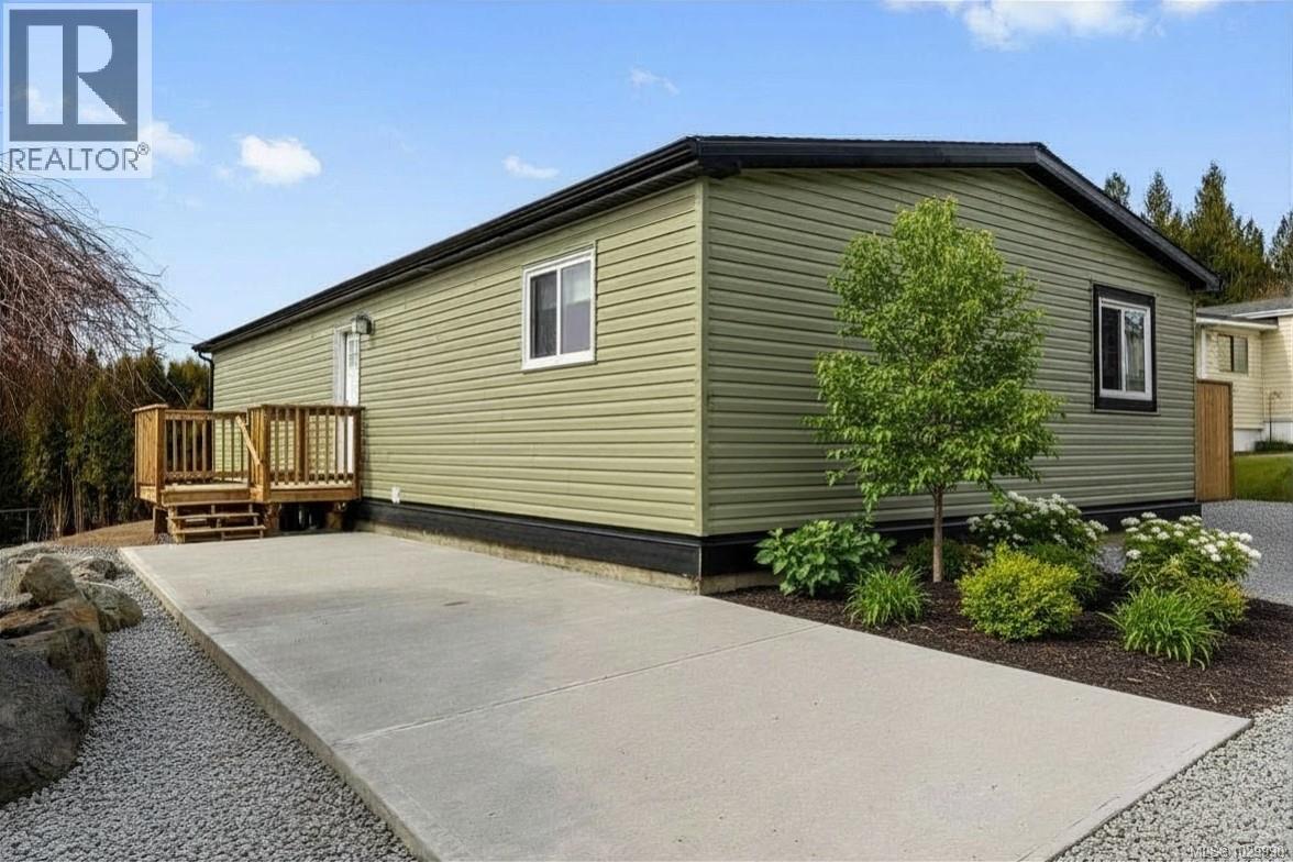 72 1160 Shellbourne Blvd, Campbell River, British Columbia