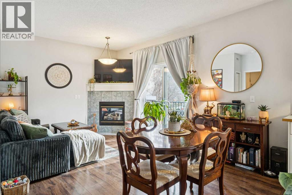 102, 622 56 Avenue Sw, Calgary, Alberta  T2V 0G8 - Photo 7 - A2284845