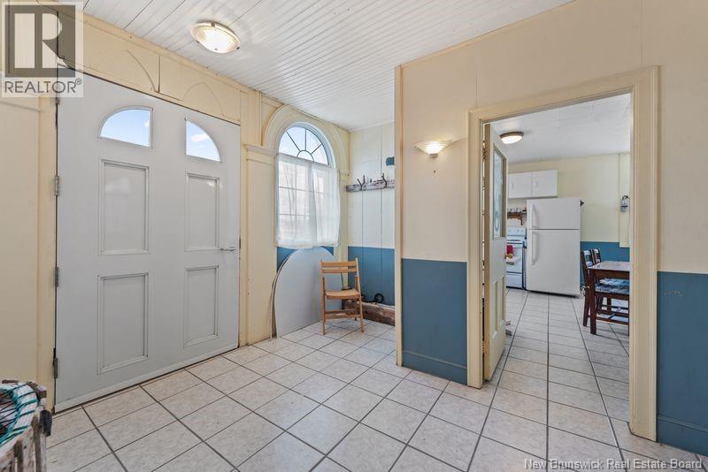 32 Mary's Point Road, Harvey Bank, New Brunswick  E4H 2N1 - Photo 15 - NB135778