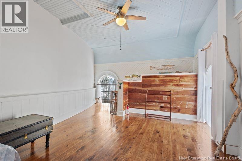 32 Mary's Point Road, Harvey Bank, New Brunswick  E4H 2N1 - Photo 21 - NB135778