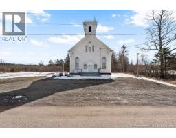 32 Mary's Point Road, harvey bank, New Brunswick