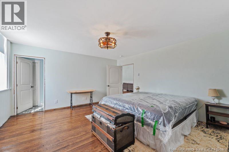 32 Mary's Point Road, Harvey Bank, New Brunswick  E4H 2N1 - Photo 10 - NB135778