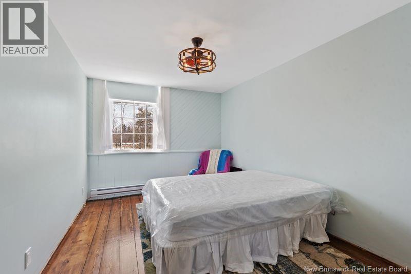 32 Mary's Point Road, Harvey Bank, New Brunswick  E4H 2N1 - Photo 13 - NB135778