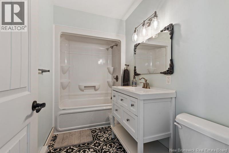 32 Mary's Point Road, Harvey Bank, New Brunswick  E4H 2N1 - Photo 14 - NB135778