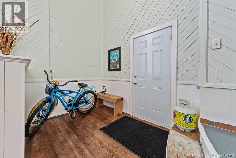 32 Mary's Point Road, Harvey Bank, New Brunswick  E4H 2N1 - Photo 7 - NB135778