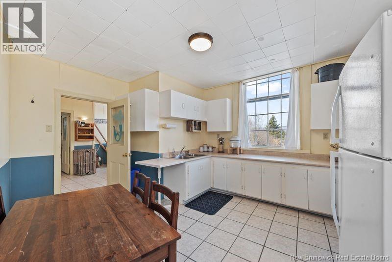 32 Mary's Point Road, Harvey Bank, New Brunswick  E4H 2N1 - Photo 8 - NB135778