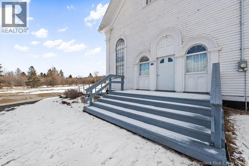 32 Mary's Point Road, Harvey Bank, New Brunswick  E4H 2N1 - Photo 23 - NB135778