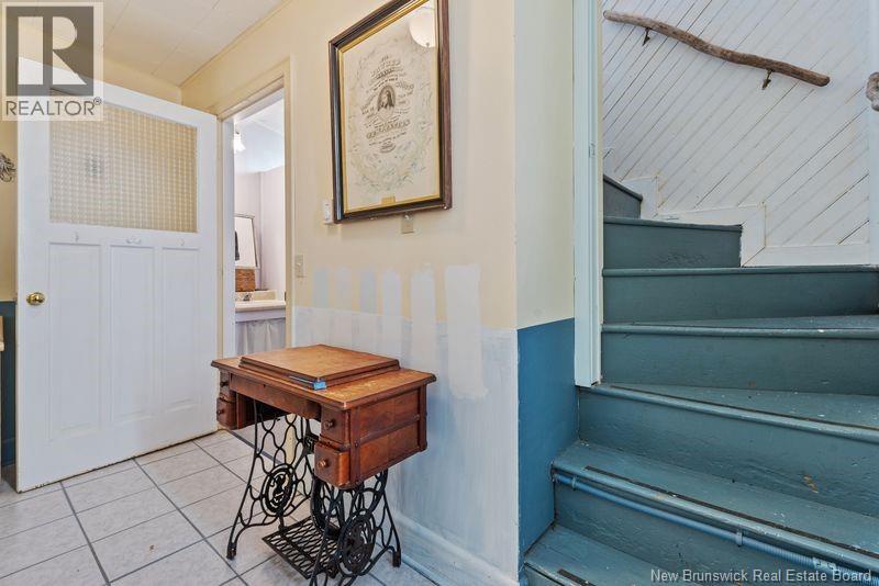 32 Mary's Point Road, Harvey Bank, New Brunswick  E4H 2N1 - Photo 19 - NB135778