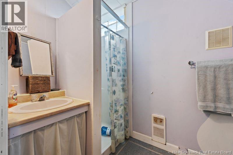 32 Mary's Point Road, Harvey Bank, New Brunswick  E4H 2N1 - Photo 18 - NB135778