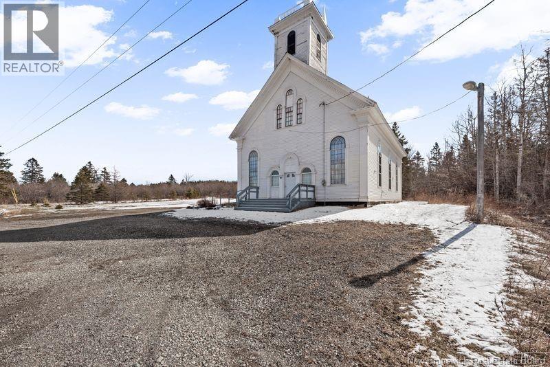 32 Mary's Point Road, Harvey Bank, New Brunswick  E4H 2N1 - Photo 24 - NB135778