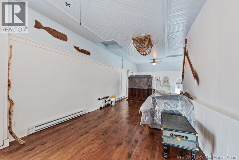 32 Mary's Point Road, Harvey Bank, New Brunswick  E4H 2N1 - Photo 20 - NB135778