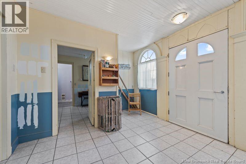 32 Mary's Point Road, Harvey Bank, New Brunswick  E4H 2N1 - Photo 16 - NB135778