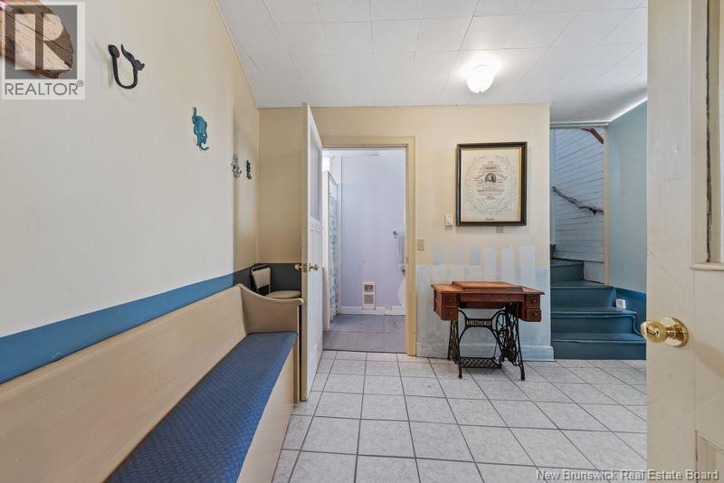 32 Mary's Point Road, Harvey Bank, New Brunswick  E4H 2N1 - Photo 17 - NB135778