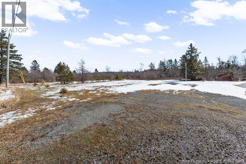 32 Mary's Point Road, Harvey Bank, New Brunswick  E4H 2N1 - Photo 25 - NB135778