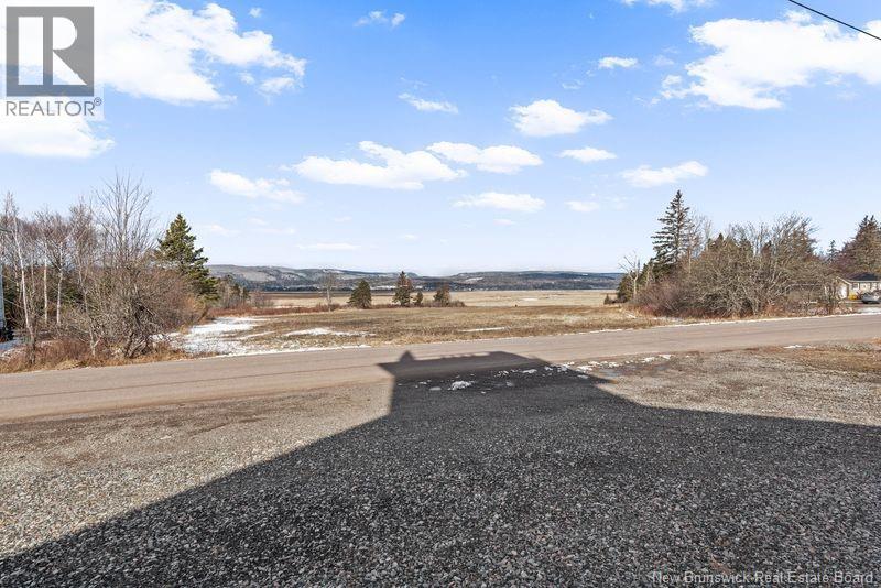 32 Mary's Point Road, Harvey Bank, New Brunswick  E4H 2N1 - Photo 26 - NB135778