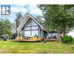 298 Pointe Des Georges, aldouane, New Brunswick