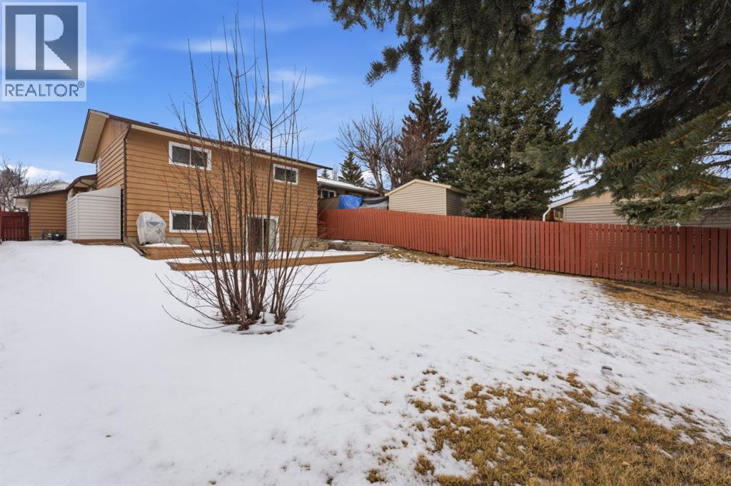 28 Woodstock Way Sw, Calgary, Alberta  T2W 5X3 - Photo 26 - A2293726