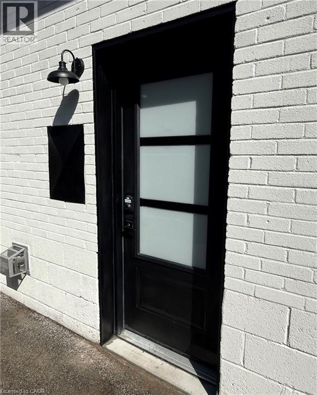 330 East 15th Street, Hamilton, Ontario  L9A 4G5 - Photo 33 - 40814842