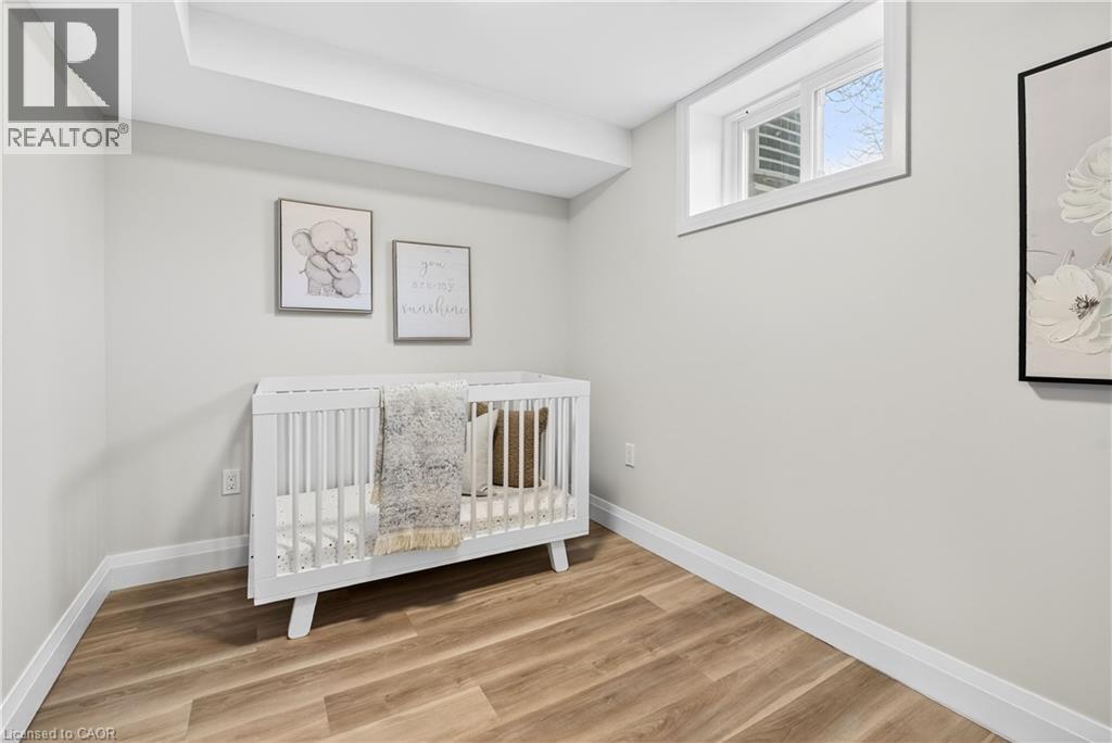 330 East 15th Street, Hamilton, Ontario  L9A 4G5 - Photo 46 - 40814842