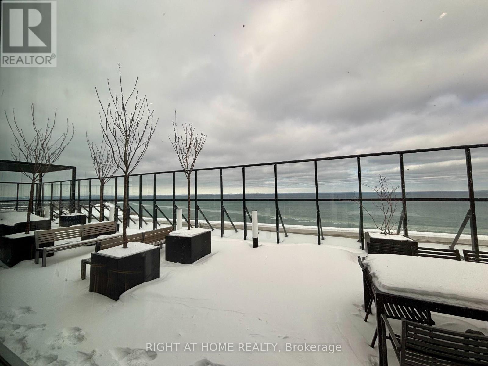 1103 - 385 Winston Road, Grimsby (Grimsby Beach), Ontario  L3M 0J3 - Photo 37 - X12922720