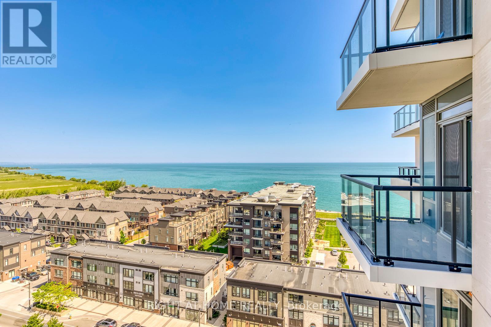 1103 - 385 Winston Road, Grimsby (Grimsby Beach), Ontario  L3M 0J3 - Photo 4 - X12922720