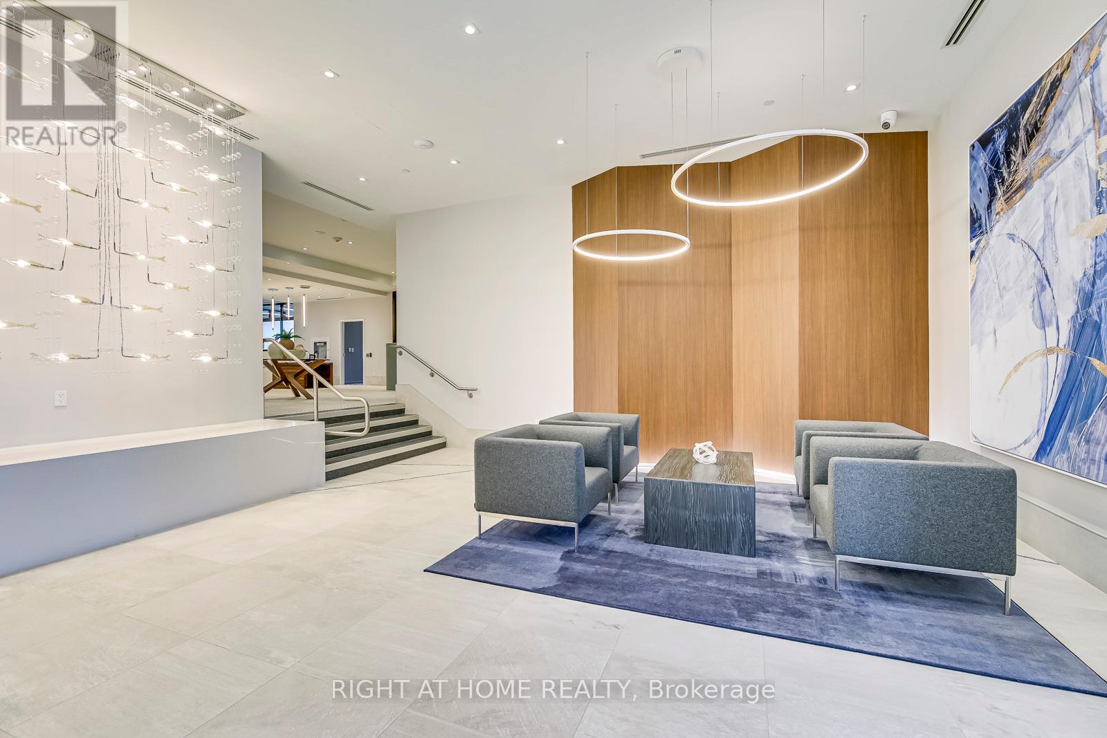 1103 - 385 Winston Road, Grimsby (Grimsby Beach), Ontario  L3M 0J3 - Photo 7 - X12922720