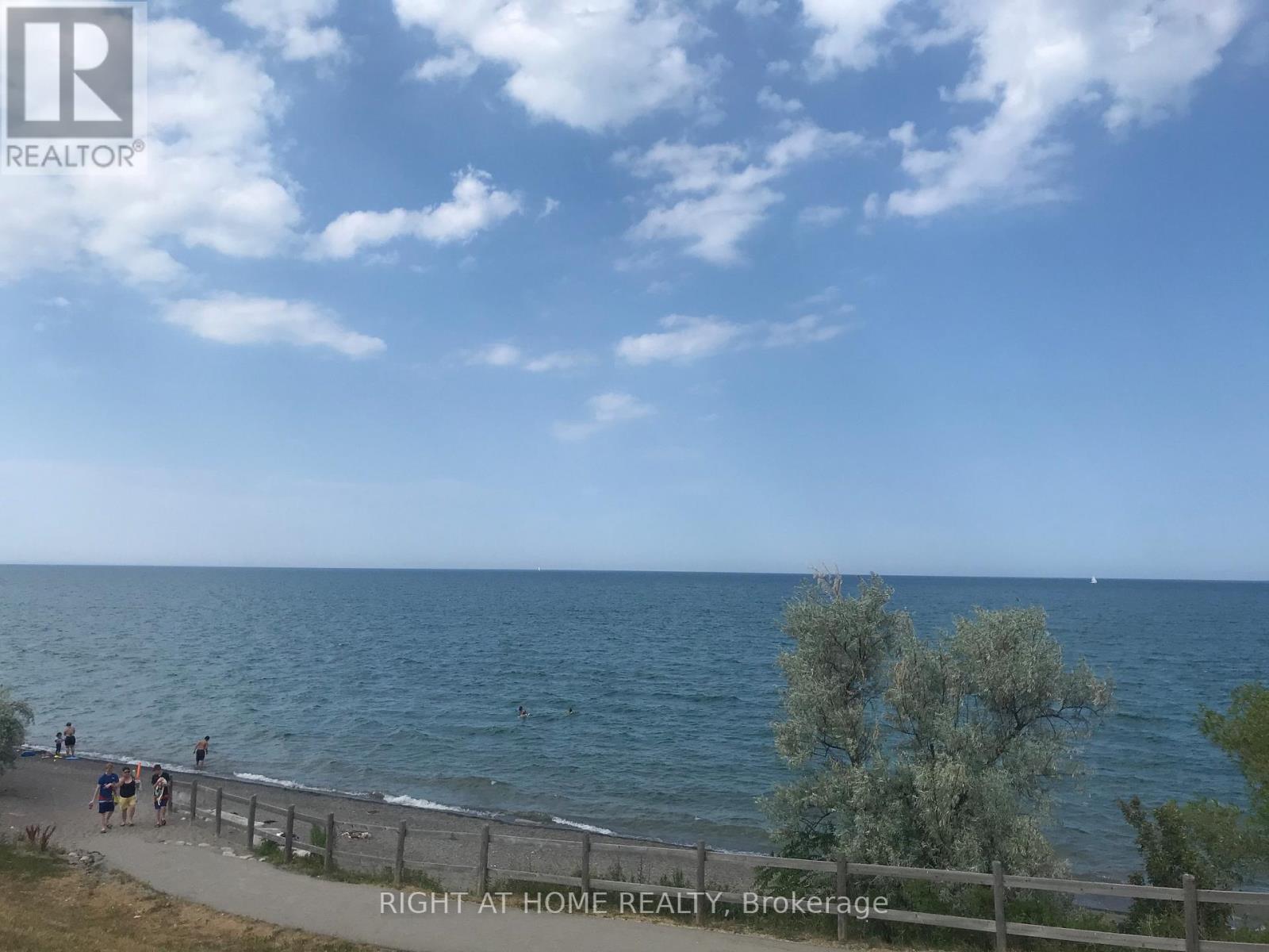 1103 - 385 Winston Road, Grimsby (Grimsby Beach), Ontario  L3M 0J3 - Photo 8 - X12922720