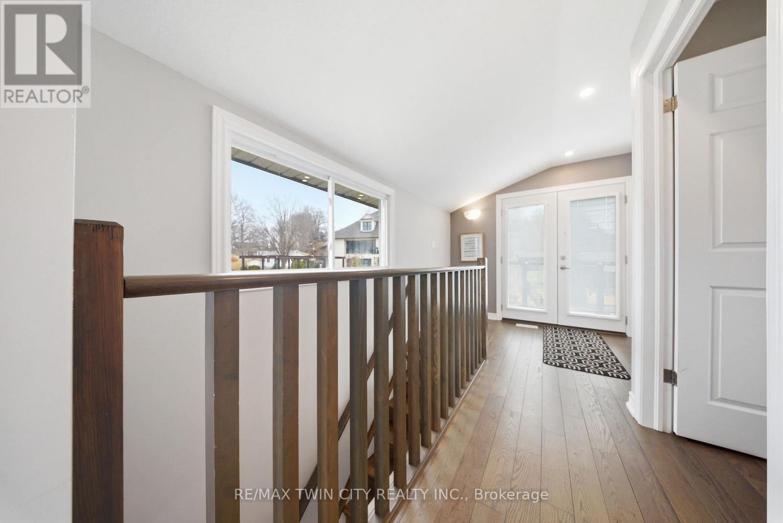 52 River Drive, Norfolk (Port Dover), Ontario  N0A 1N7 - Photo 26 - X12922738