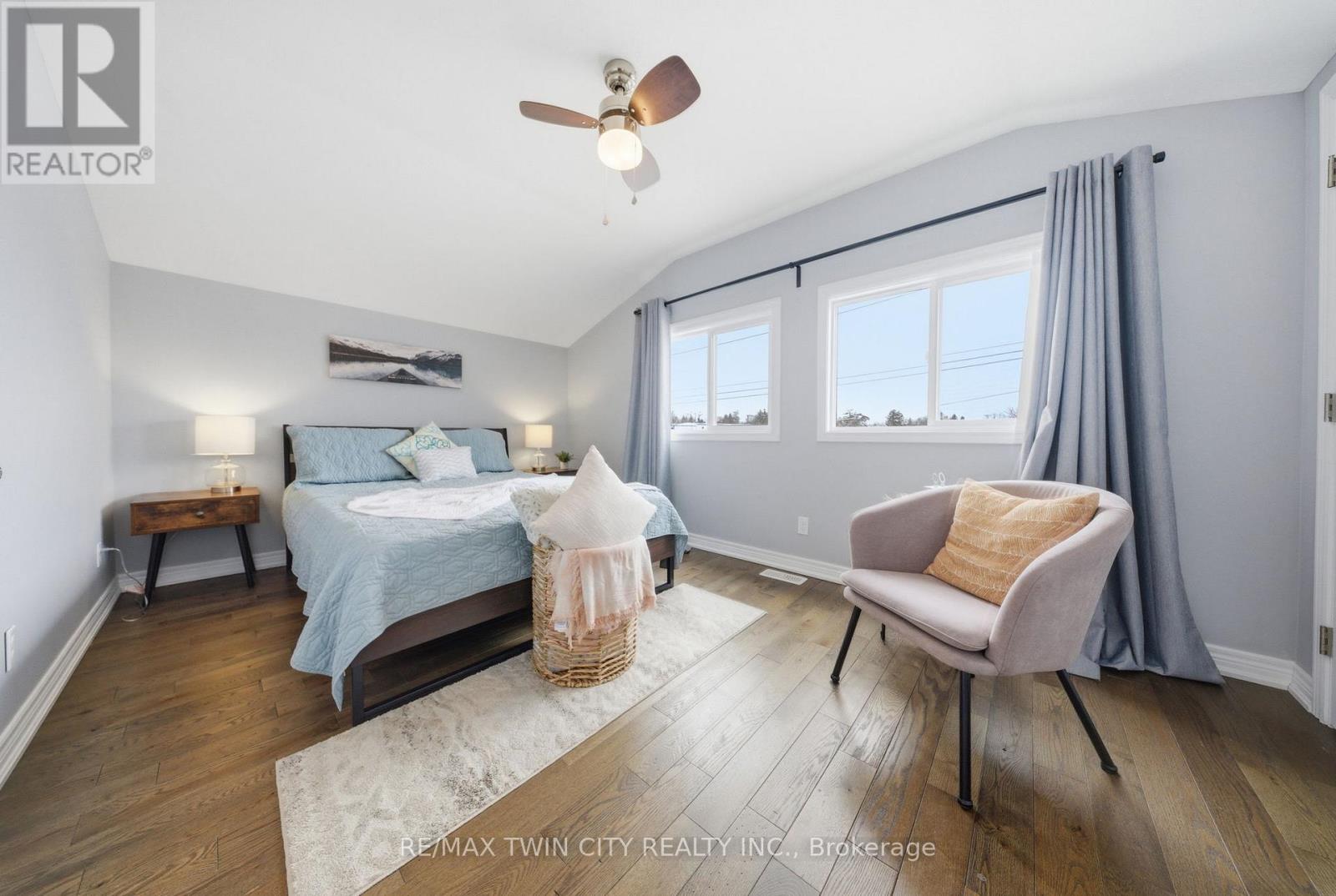 52 River Drive, Norfolk (Port Dover), Ontario  N0A 1N7 - Photo 27 - X12922738