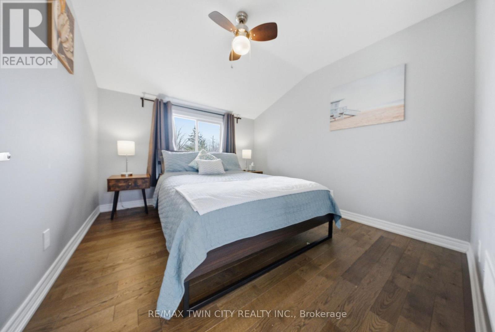 52 River Drive, Norfolk (Port Dover), Ontario  N0A 1N7 - Photo 28 - X12922738