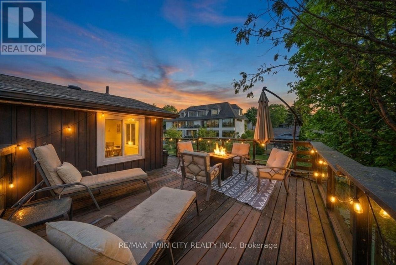 52 River Drive, Norfolk (Port Dover), Ontario  N0A 1N7 - Photo 3 - X12922738