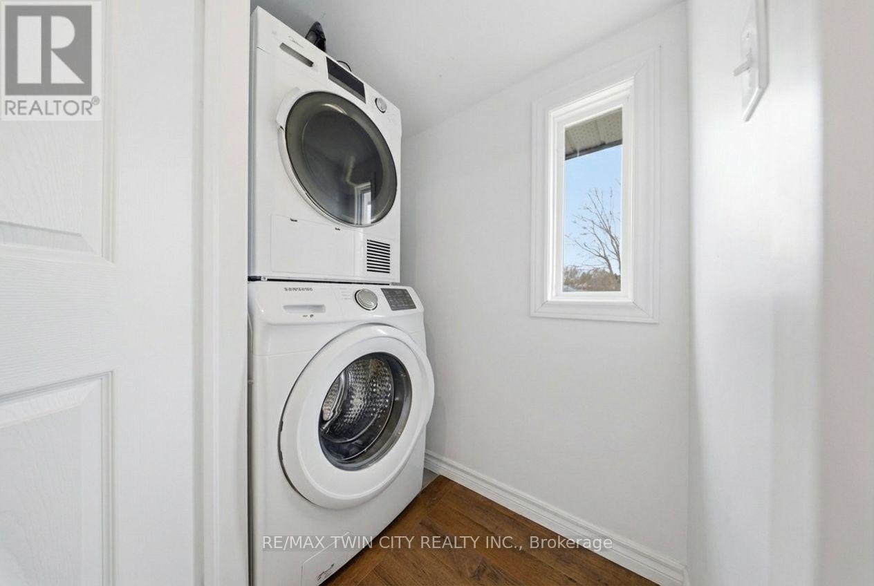 52 River Drive, Norfolk (Port Dover), Ontario  N0A 1N7 - Photo 30 - X12922738