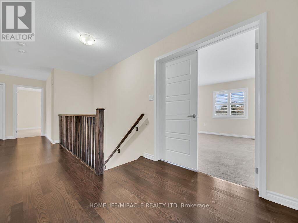 52 Compass Trail, Cambridge, Ontario  N3E 0B7 - Photo 25 - X12922806