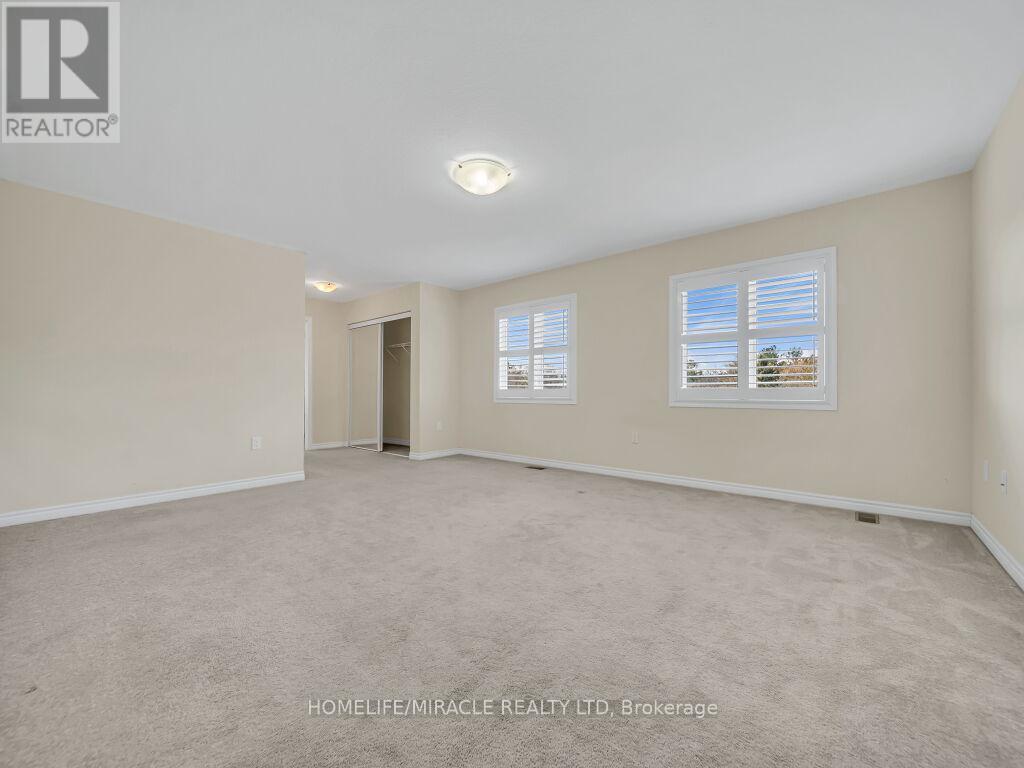 52 Compass Trail, Cambridge, Ontario  N3E 0B7 - Photo 26 - X12922806