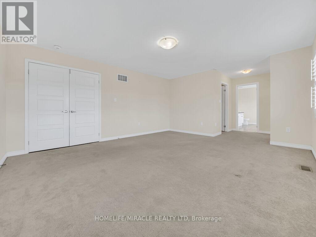 52 Compass Trail, Cambridge, Ontario  N3E 0B7 - Photo 27 - X12922806