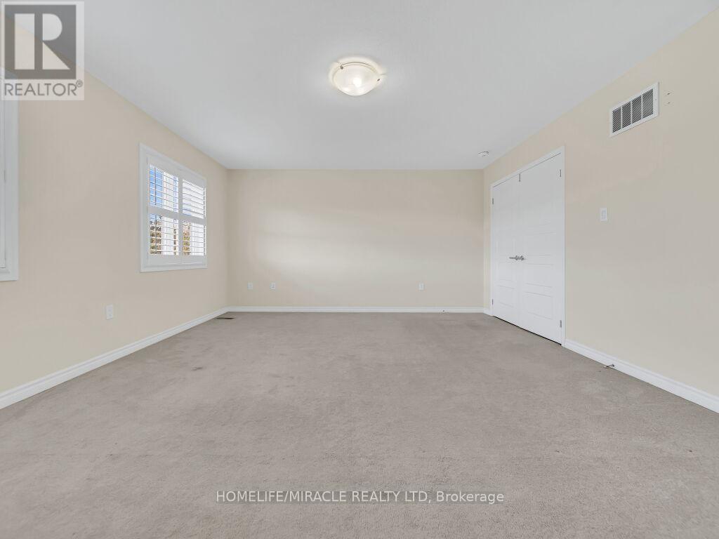 52 Compass Trail, Cambridge, Ontario  N3E 0B7 - Photo 28 - X12922806