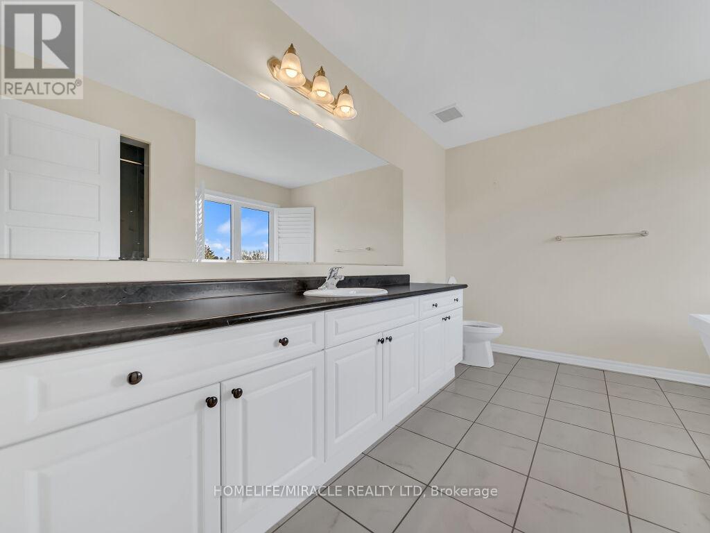 52 Compass Trail, Cambridge, Ontario  N3E 0B7 - Photo 29 - X12922806